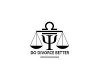 Do Divorce Better Mediation Services image 3